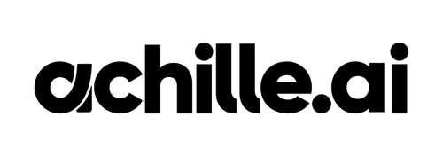 Achille