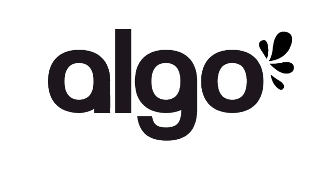 Algo