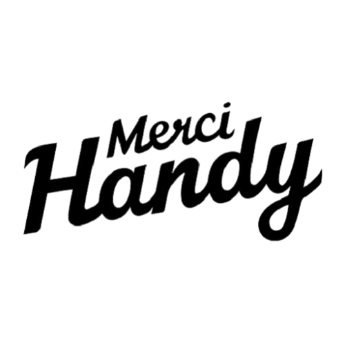 Merci Handy