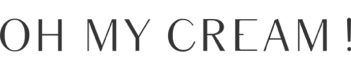 OMC