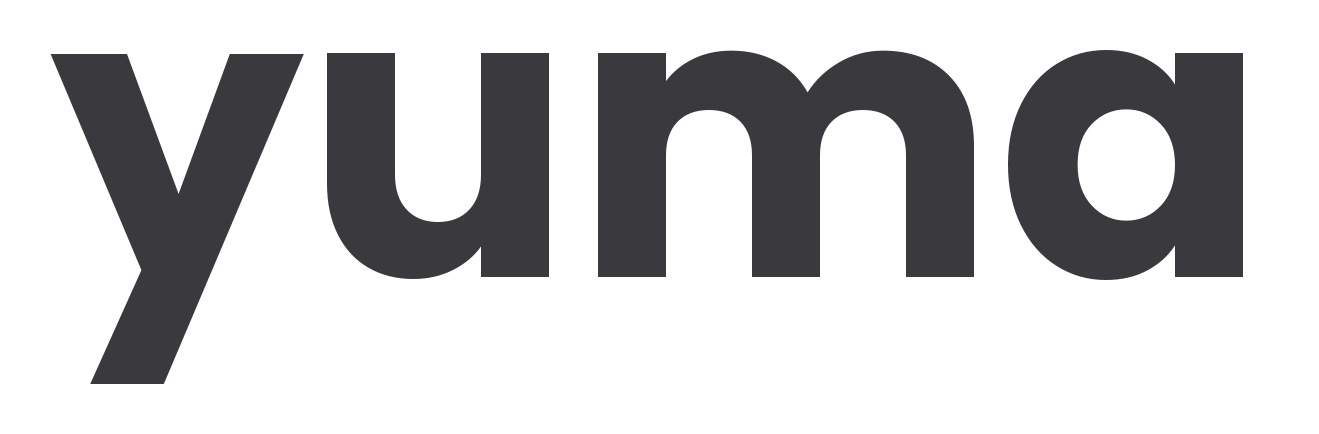 Yuma