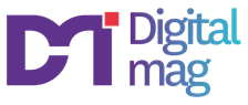 Digitalmag