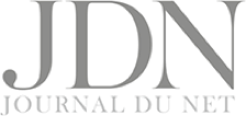 JDN